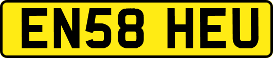 EN58HEU