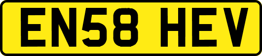 EN58HEV