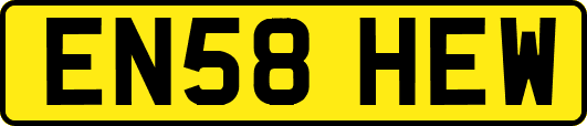 EN58HEW