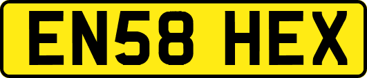 EN58HEX