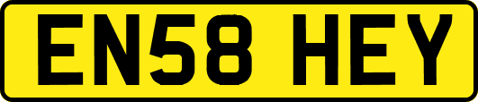 EN58HEY