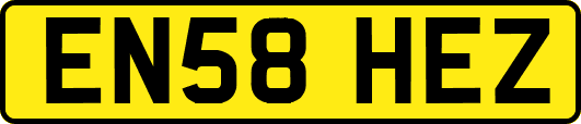 EN58HEZ