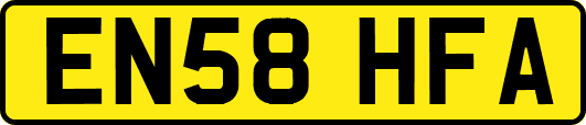 EN58HFA