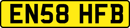 EN58HFB