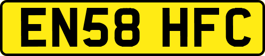 EN58HFC