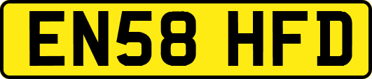 EN58HFD