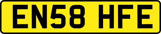 EN58HFE