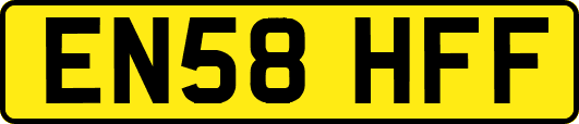 EN58HFF
