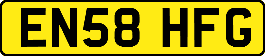 EN58HFG