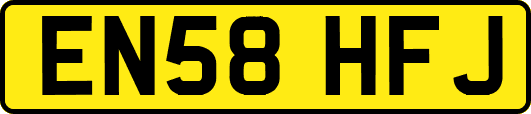 EN58HFJ