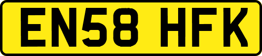 EN58HFK