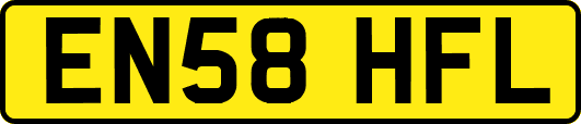 EN58HFL