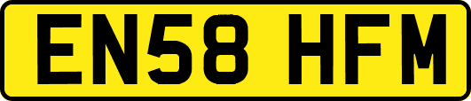 EN58HFM
