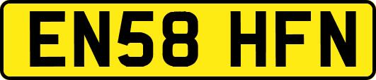 EN58HFN