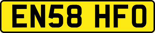 EN58HFO