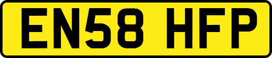 EN58HFP