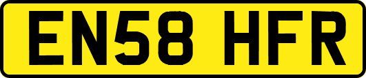 EN58HFR