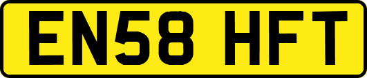 EN58HFT