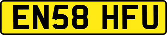 EN58HFU