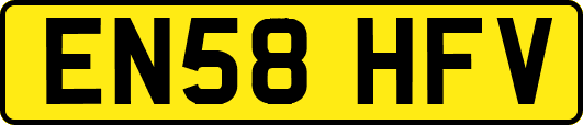EN58HFV