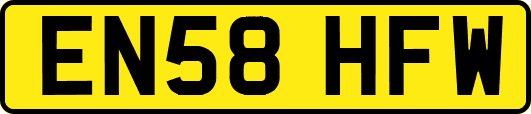 EN58HFW