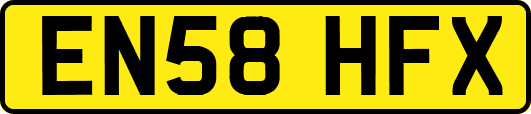 EN58HFX
