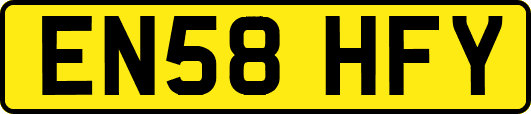 EN58HFY