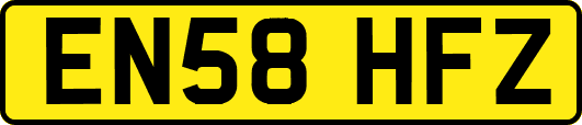 EN58HFZ