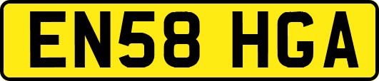 EN58HGA