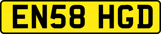 EN58HGD