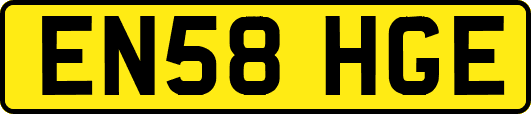 EN58HGE