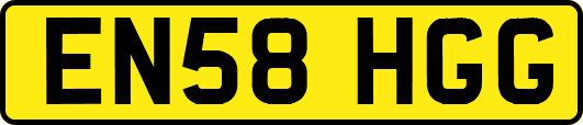 EN58HGG