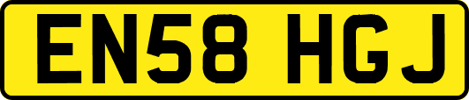 EN58HGJ