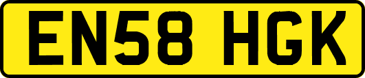 EN58HGK