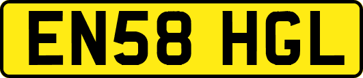 EN58HGL