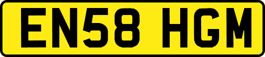 EN58HGM