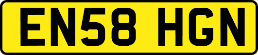 EN58HGN