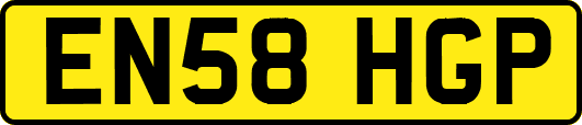 EN58HGP