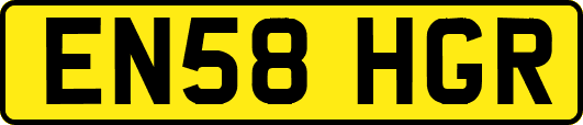 EN58HGR