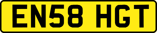EN58HGT