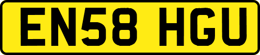 EN58HGU