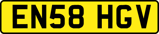 EN58HGV