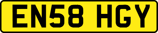 EN58HGY