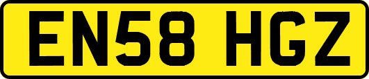 EN58HGZ