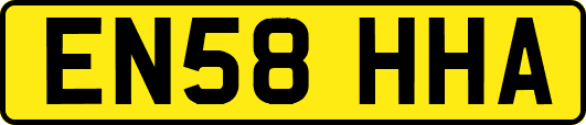 EN58HHA