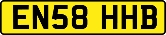 EN58HHB