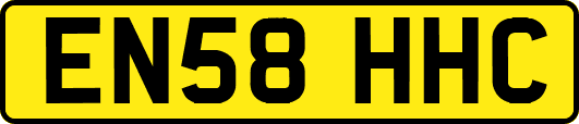 EN58HHC