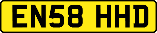 EN58HHD