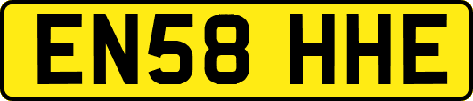 EN58HHE