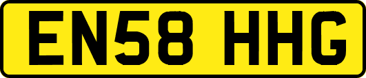EN58HHG